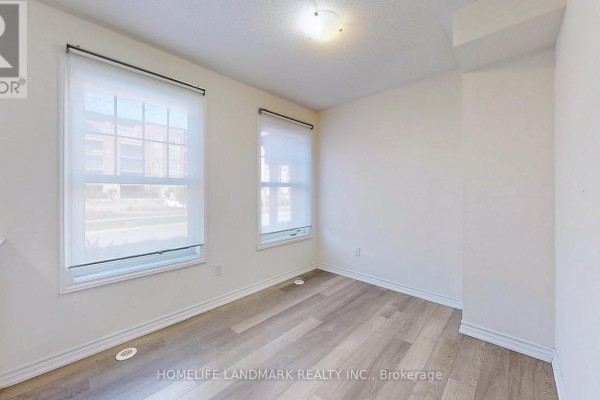 114 Baker Hill Boulevard, Whitchurch Stouffville, ON, photo 2