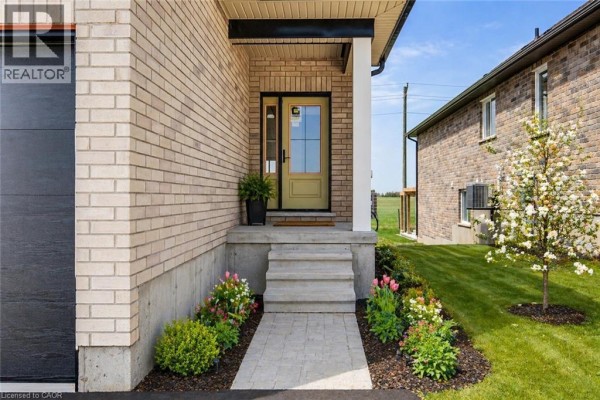 Other - 114 Bedell Drive, Mapleton, ON N0G1P0 Photo 4