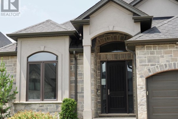 114 Beech Boulevard, Tillsonburg, ON, photo 3
