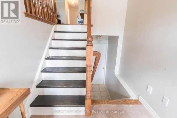 114 Bellamy Crescent, Centre Wellington, ON, photo 3
