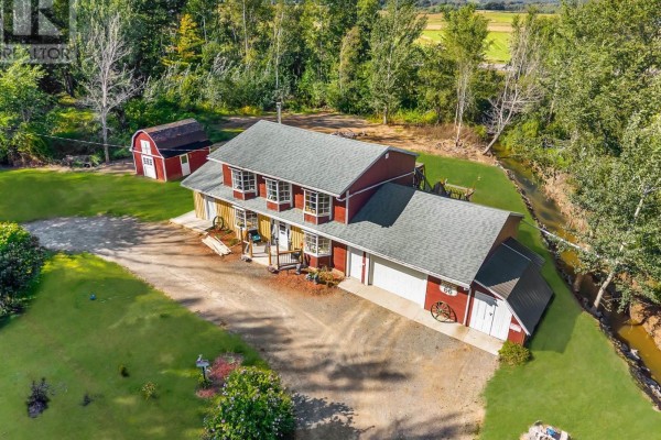 114 Bog Road, Berwick West, NS, photo 3