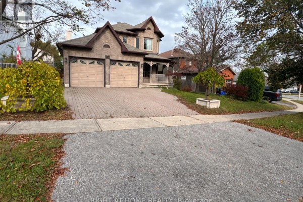 114 Browning Trail, Barrie, ON, photo 2