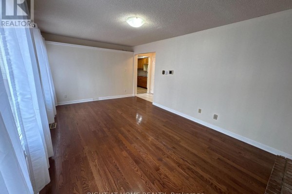 Primary Bedroom - 114 Browning Trail, Barrie, ON L4N6R3 Photo 5