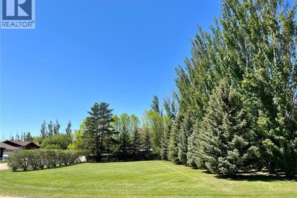 114 Butler Drive, Regina Beach, SK S0G4C0 Photo 4