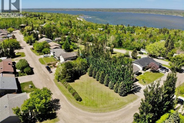 114 Butler Drive, Regina Beach, SK S0G4C0 Photo 5