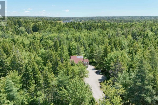 114 Caseys Trail, South Ohio, NS, photo 2