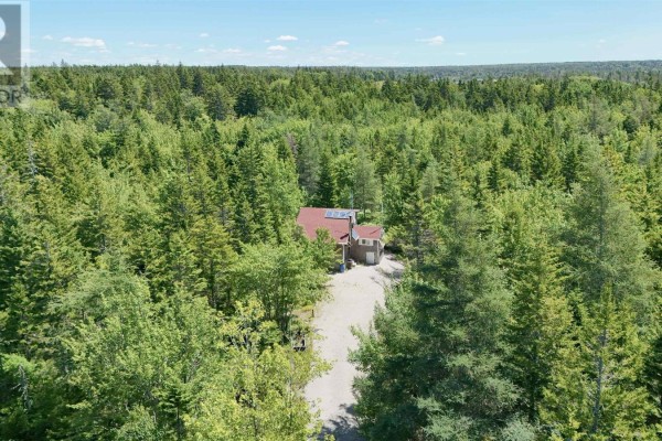 114 Caseys Trail, South Ohio, NS, photo 3