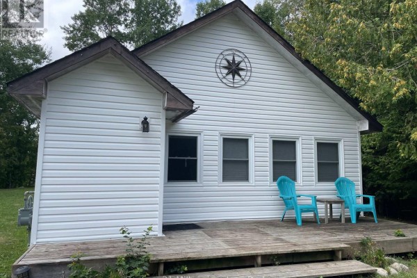 Residential for rent at 114 Chamonix Crescent, Blue Mountains, ON - MLS® wwpIu9