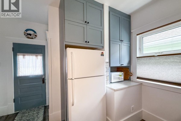 4pc Bathroom - 114 College N Avenue North, Sarnia, ON N7T6A9 Photo 5