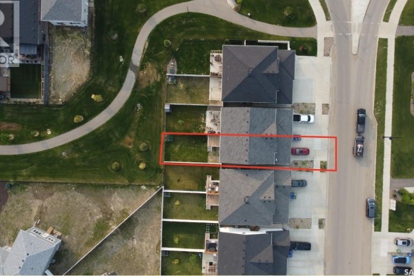 114 Cowessess Road, Saskatoon, SK, photo 2