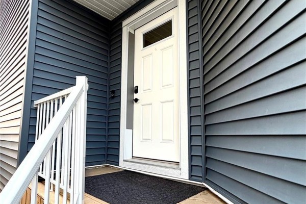 114 Cowessess Road, Saskatoon, SK, photo 3