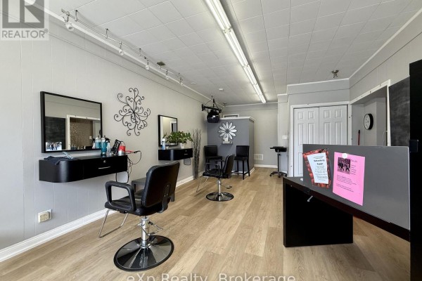 114 Durham Street E, Brockton, ON N0G2V0 Photo 5