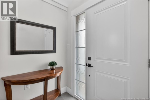 Bedroom - 114 Elsliger Street, Dieppe, NB E1A7X9 Photo 4