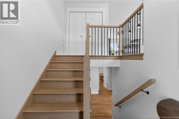 4pc Bathroom - 114 Elsliger Street, Dieppe, NB E1A7X9 Photo 5