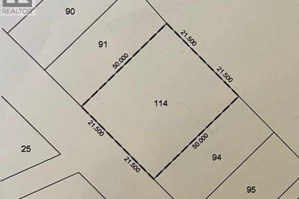 114 Estates Drive, Elk Ridge, SK S0J0N0 Photo 3