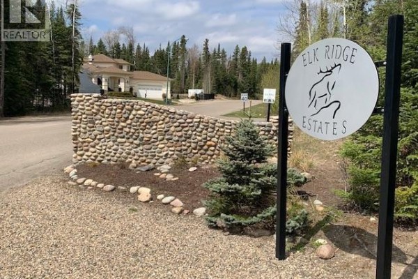 114 Estates Drive, Elk Ridge, SK S0J0N0 Photo 5