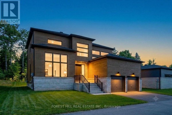 Residential for rent at 114 Goldie Court, Blue Mountains, ON - MLS® FDrTqL