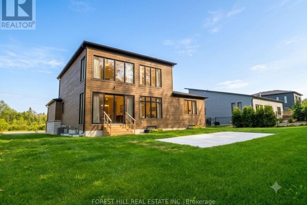 114 Goldie Court, Blue Mountains, ON, photo 3