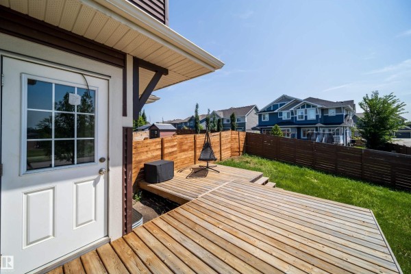 114 James Cr, St  Albert, AB, photo 3