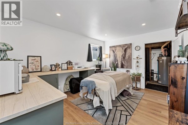 114 King Street West, Harrow, ON N0R1G0 Photo 4