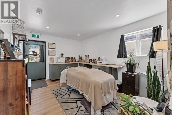 114 King Street West, Harrow, ON N0R1G0 Photo 5