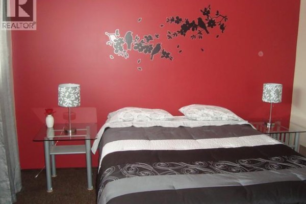 114 Kitza Avenue, Faro, YT Y0B1K0 Photo 5