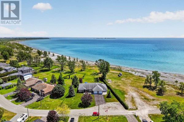 114 Lakehurst Street, Brighton, ON, photo 2