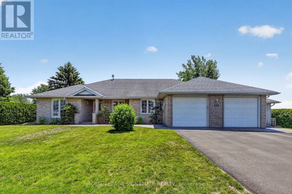 114 Lakehurst Street, Brighton, ON, photo 3