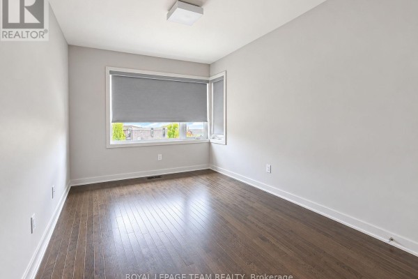 Bedroom 2 - 114 Larimar Circle, Ottawa, ON K1X0B7 Photo 4