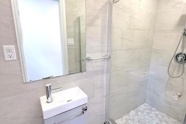 Kitchen - 114 Loganberry Crescent, Toronto, ON M2H3H1 Photo 4