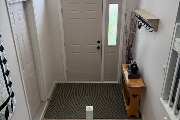 114 May Street, Temiskaming Shores, ON, photo 2