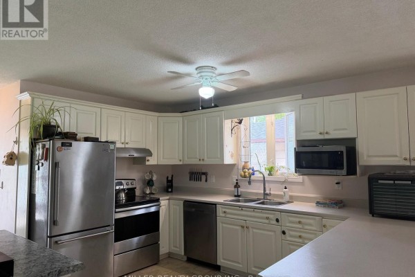 114 May Street, Temiskaming Shores, ON, photo 3