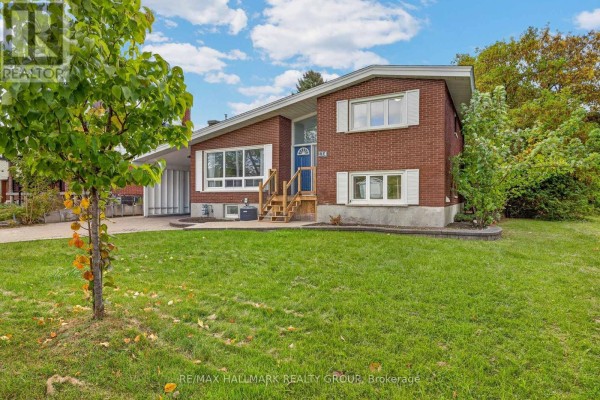 114 Meadowlands Drive W, Ottawa, ON K2G2R8 Photo 3