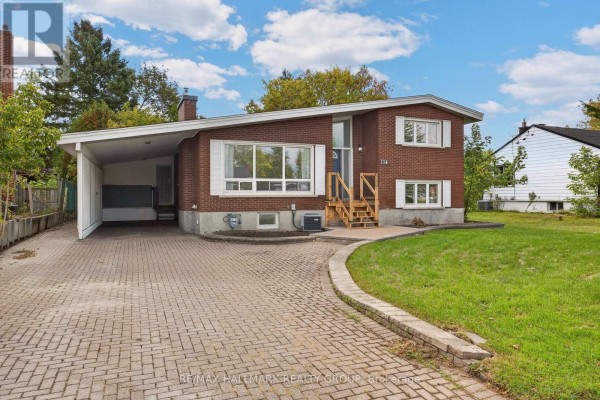114 Meadowlands Drive W, Ottawa, ON K2G2R8 Photo 4