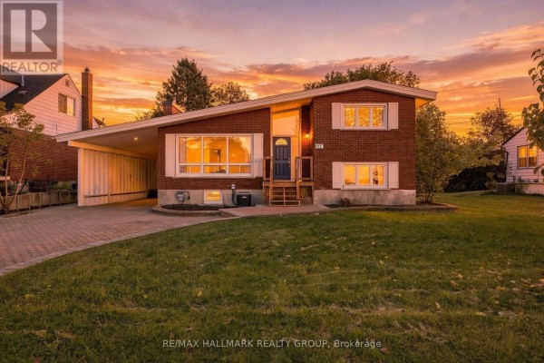114 Meadowlands Drive W, Ottawa, ON K2G2R8 Photo 5