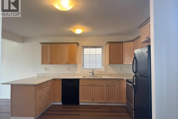 Laundry room - 114 Meadowlark Park, Warman, SK S0K0A1 Photo 5