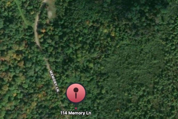 114 Memory Lane, Chisholm, ON, photo 2