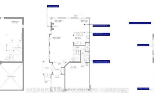 114 Menno Street, Woolwich, ON, photo 2