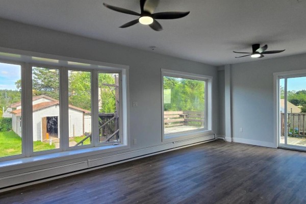 Den - 114 Moody Park Drive, Williamswood, NS B3V1B8 Photo 4