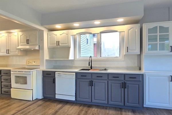 Recreational, Games room - 114 Moody Park Drive, Williamswood, NS B3V1B8 Photo 5