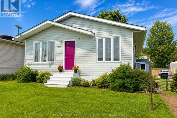 114 Northwood Drive, Greenstone, ON, photo 2