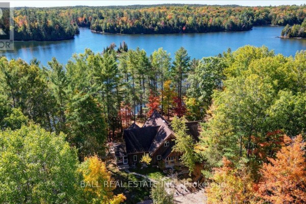 114 Peninsula Road, Marmora And Lake, ON, photo 2