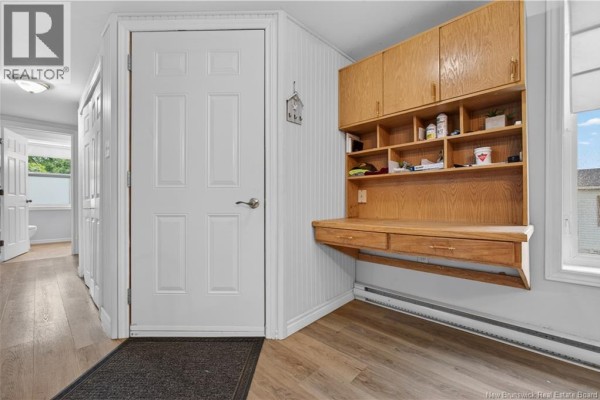 114 Pleasant Street, Miramichi, NB E1V1X7 Photo 5
