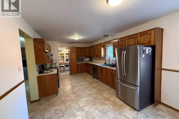 Other - 114 Red Crow Boulevard W, Lethbridge, AB T1K5M1 Photo 3