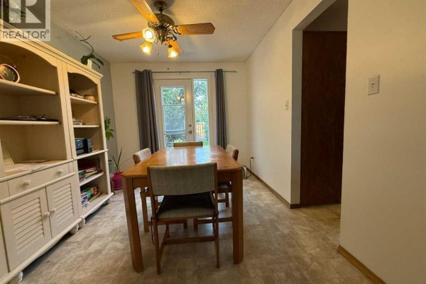 Dining room - 114 Red Crow Boulevard W, Lethbridge, AB T1K5M1 Photo 4