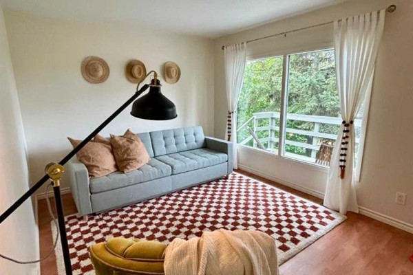 114 Red Wing Crescent, Tillicum Beach, AB T4V2M9 Photo 4