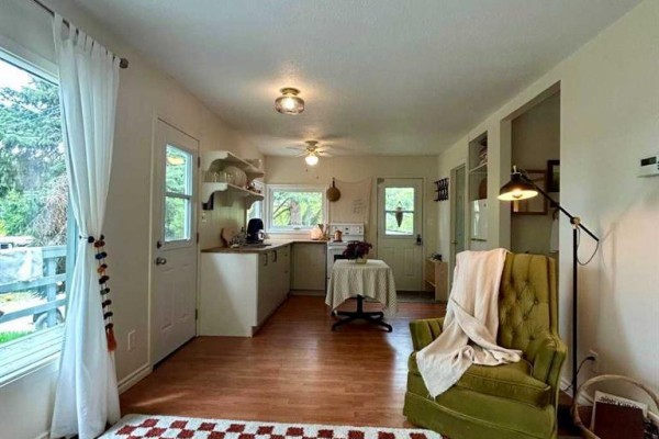 114 Red Wing Crescent, Tillicum Beach, AB T4V2M9 Photo 5