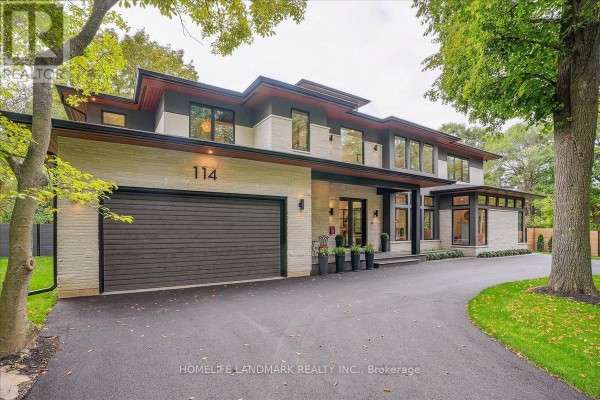 114 Reding Road, Hamilton, ON, photo 2