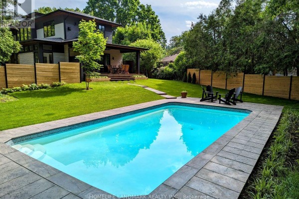 114 Reding Road, Hamilton, ON, photo 3