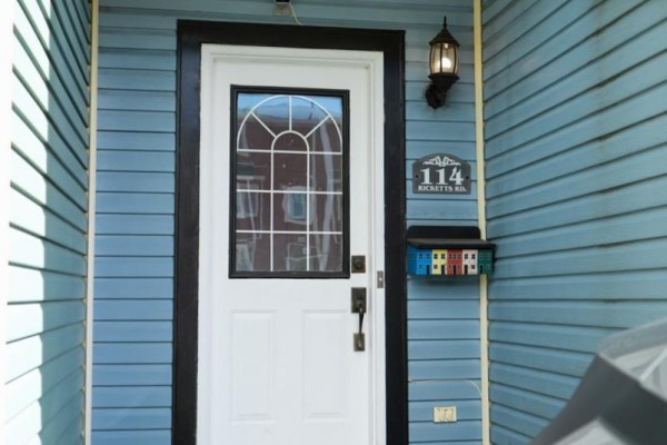 114 Ricketts Road, St  John S, NL, photo 3